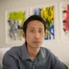 Pete Phuaphan