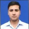 Vaseem Akram