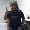 AHMED FAIZ AZIM AHMED FUAD