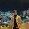 Anvay Jaykar