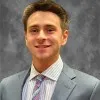 Sean Storfer