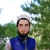 Muhammad Riaz
