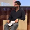 Ekshit Madan