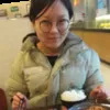 Stephanie Xu
