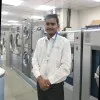 Pushpendra kumar pal