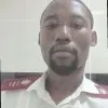 Sibusiso Thabethe
