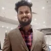 Rakeshkumar Patil
