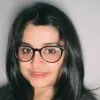 Devarati Mukhopadhyay