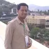 Getaneh Tilahun