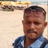 Ravi Ramappa