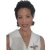 Amanda Mills