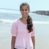 SARANYA