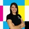 Tania Contreras Peña