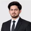 Hassan Jamal
