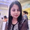 Anupam Singh