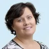 Katherine Mieloch