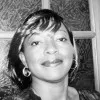 Aline Yempie