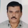 GS Srinivasa