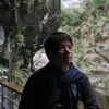 Lei CHEN
