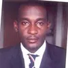 Chidi Ekeoma Amadi
