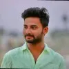 Jithinkumar Elugu