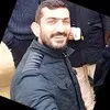 essam samir