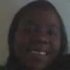 Tamika Thompson