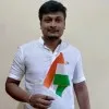 Vivek Kumar