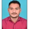 Dinesh Kumar