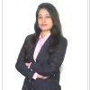 Gunjan Gurnani