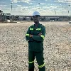 Riaan Auchab
