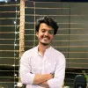 Mohd Ali Rizvi