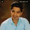 Ranjit Bhosale