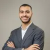 Mostafa Rizk