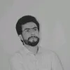 Ejaz Ahmad
