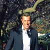 David Carey
