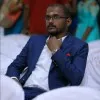 Mohan Babu