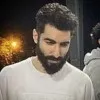 Charbel Chamoun