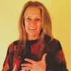 Barbara Burton