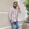 Dharmarapu Naveen