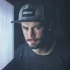Daniel Blanc
