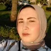 Reham Lila