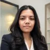 shambhavi kulkarni