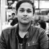 Satyajit Parija