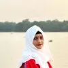 Sabnour zahan Sumona