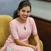 Shraddha Batawale