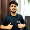 Rajveer Kumar Soni