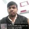 Kumar Shanu