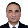 Asheem Kapoor