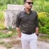 Yogendra Parihar